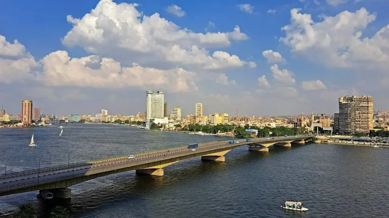 مصر تحصد قرضًا جديدًا بقيمة 1.5 مليار دولار للأمن الغذائي